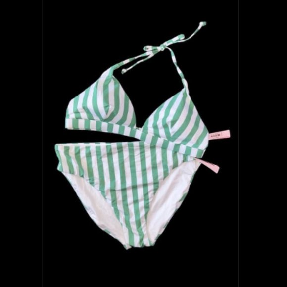 Victoria’s Secret Bikini Two Piece Set XXL - Picture 6 of 6